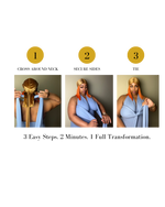 Load image into Gallery viewer, BAWDYDRESS Maxi
