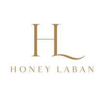 Honey Laban