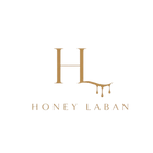 Honey Laban
