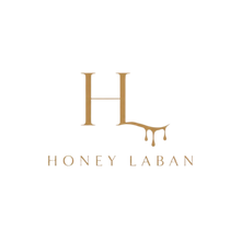 honey laban logo 1.png__PID:e2c6bb07-e9a8-480a-bd42-c01875cac028